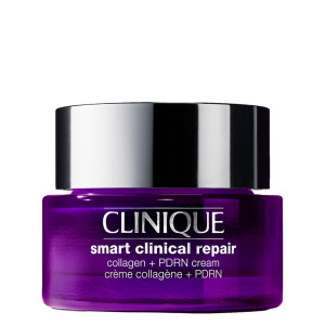 copy of  Smart Clinical Repair™ - Faltenkorrekturcreme SPF 30